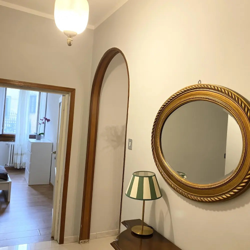 Magnoli 2 S in Firenze
