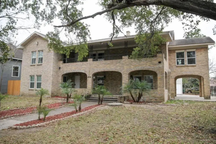 East Downtown Rubiks Studio
