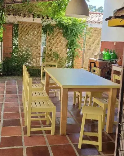 Quinta da Torre