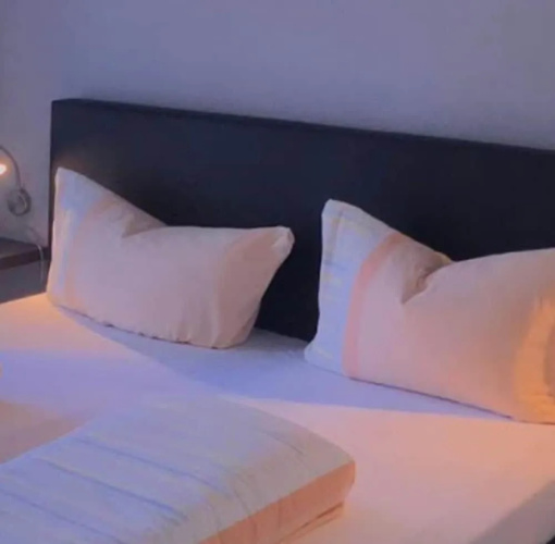 Hotel am Kirschberg