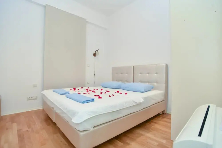 Harmonia Residence