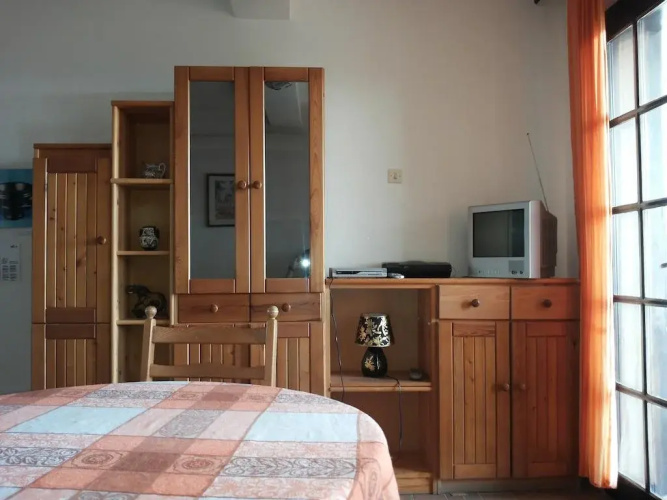 Hotel Perenika