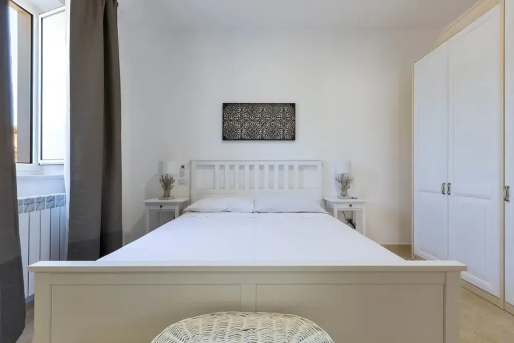 Sogno d`Itria