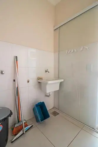 Vila Brotas
