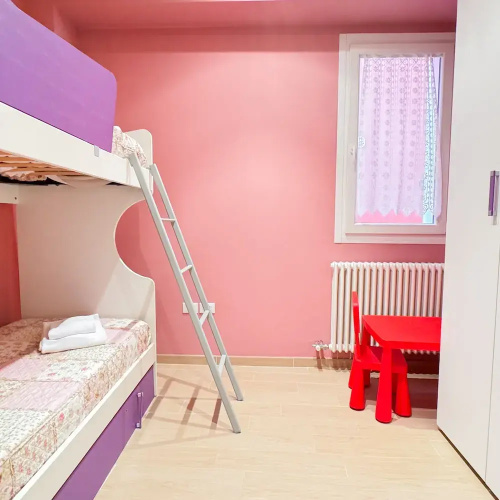 Casa Dolce Casa by Ca-sa Check