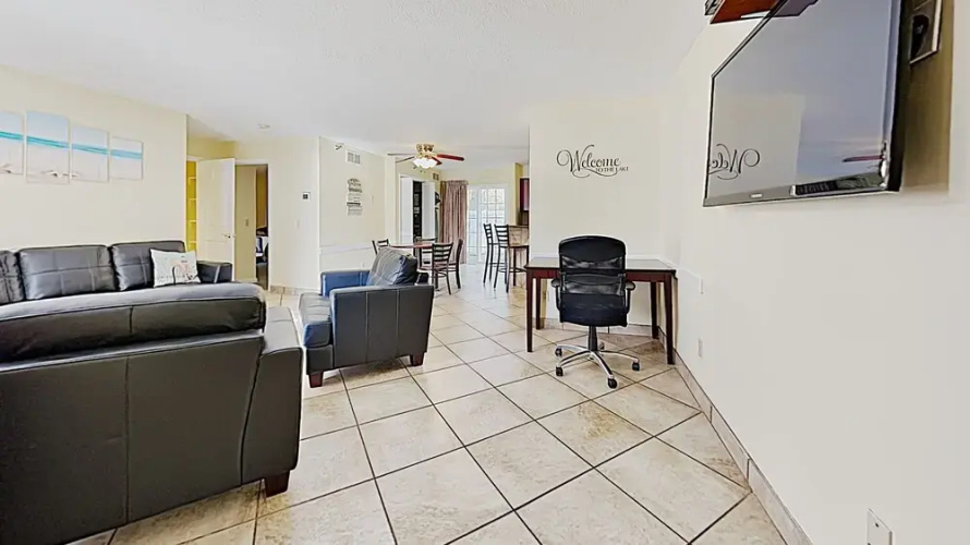Put-in-Bay Condos