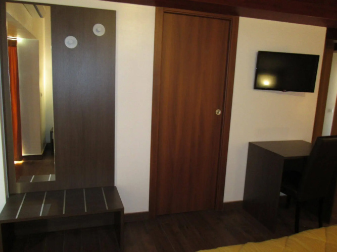 B&B Elisir