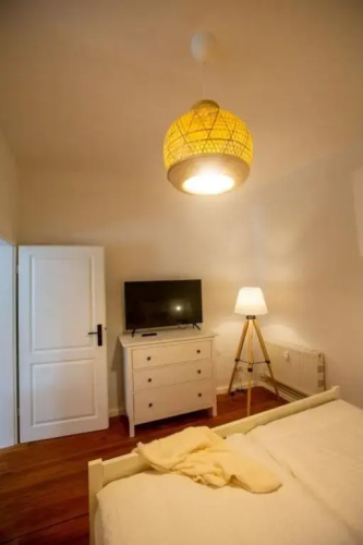Apartment No2