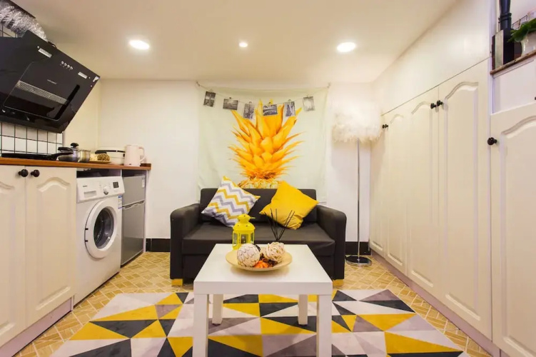 This Studio