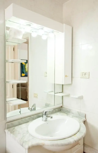 3 Bedrooms Villa