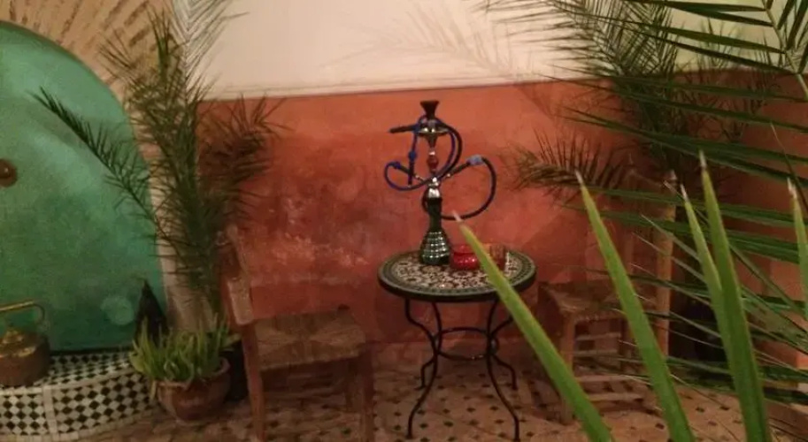 Riad Slima