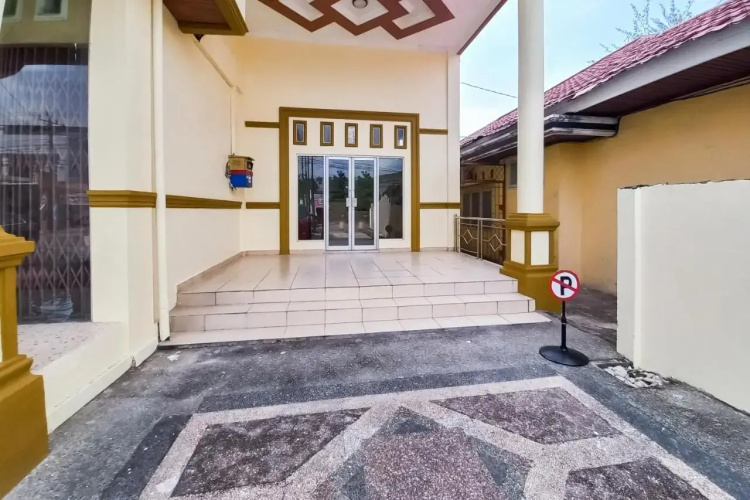 Image de l'hôtel