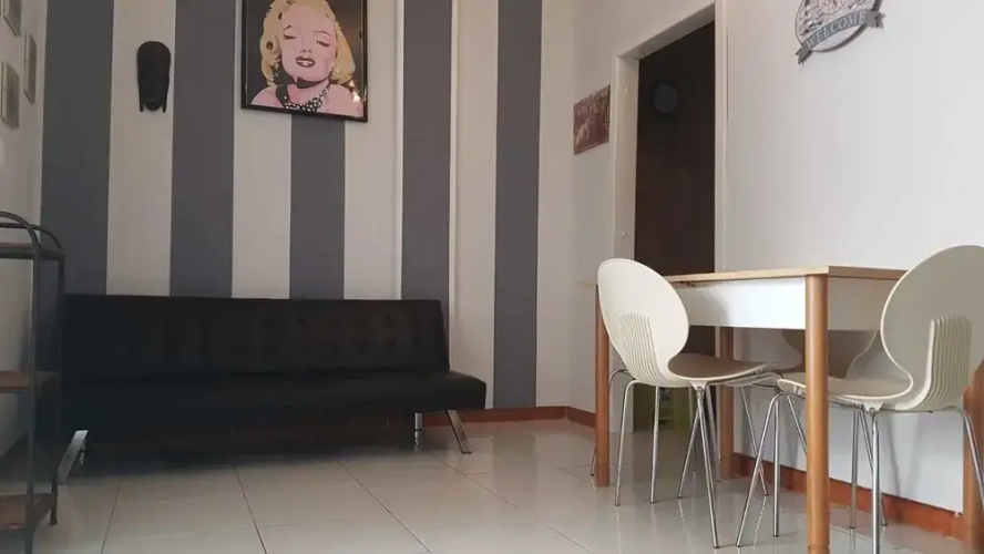 Iaia