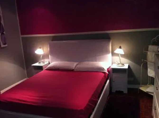 B&B Carmen