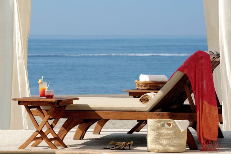 Casa Velas Adults Only All Inclusive photo 17