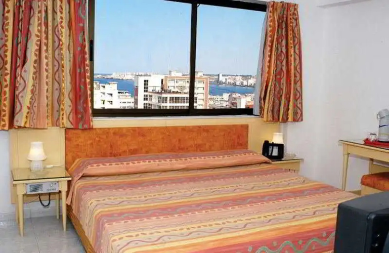 Image de l'hôtel