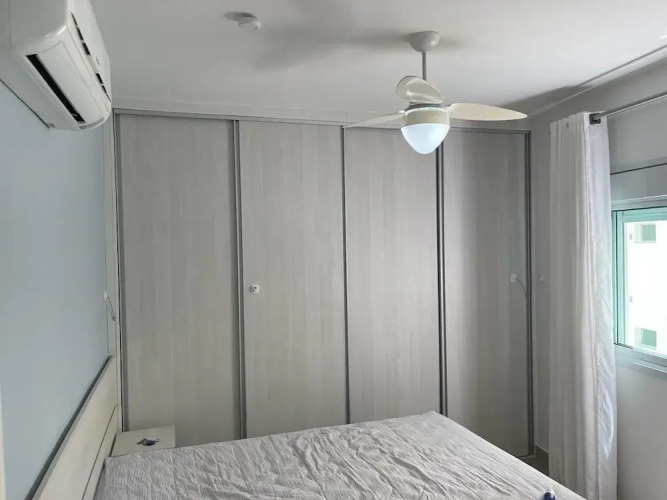 Guarujá 102B