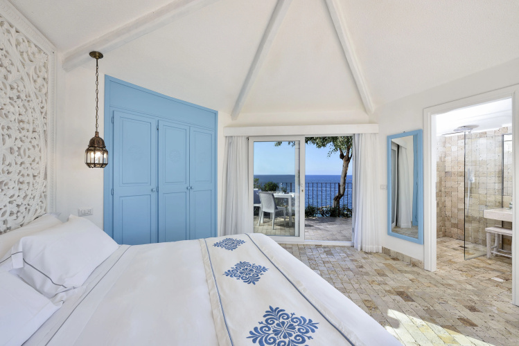 Arbatax Park Resort - Dune photo 28