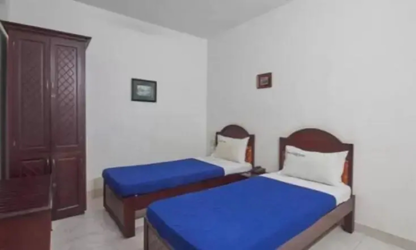 Hotel Boban Plaza