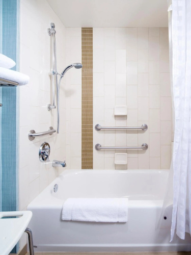Hyatt Place Plano