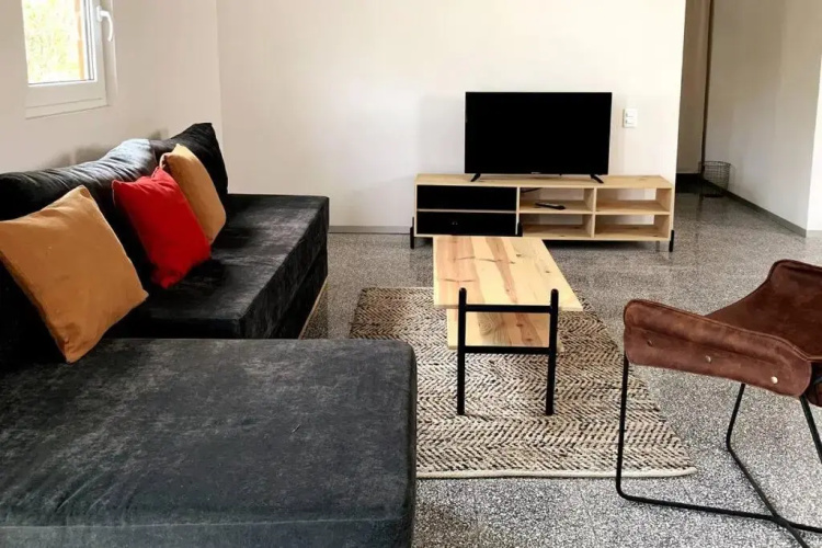 122 Loft Confort Centro Histórico Cdmx