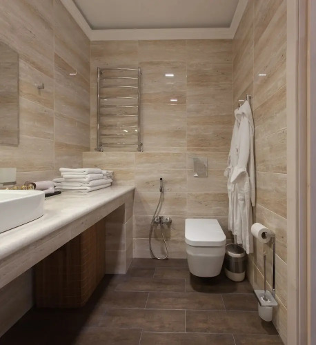 Фотография номера квартиры Sun City Arcadia Apartments