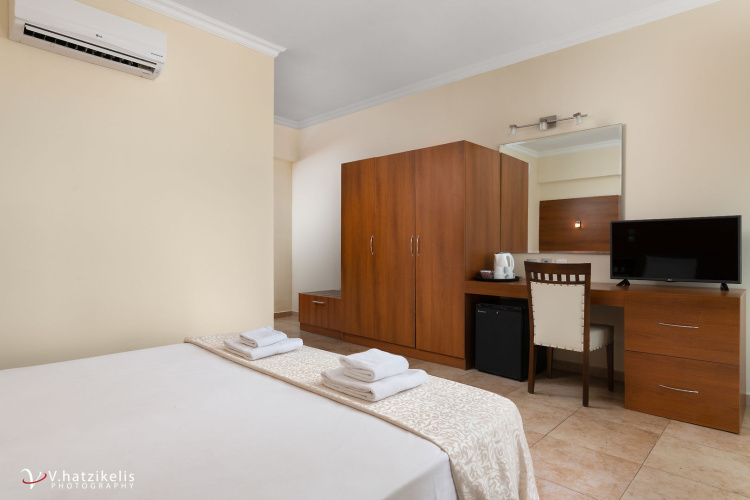 Costa Lindia Beach Resort photo 7