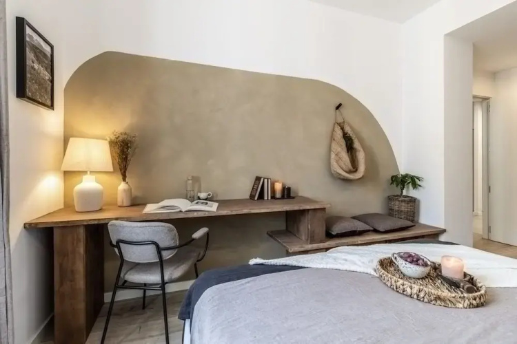 Appy - 1 Bedroom in Trafalgar