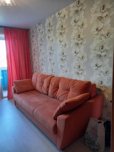 Фотография номера квартиры Апартаменты на улице Добросельская 191Б