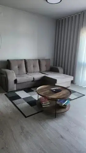 Flower Residence