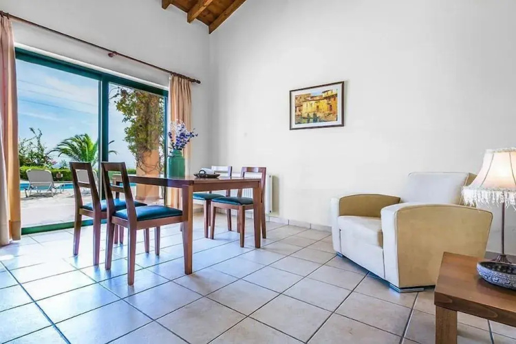 Villa Ventura