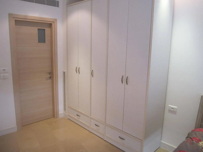 GOLD Residence
