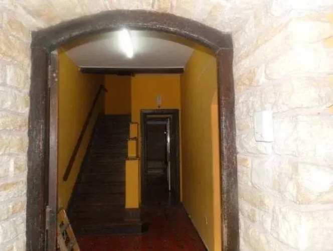 Tizzi Hostel