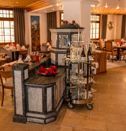 De France By Thermalhotels photo 25