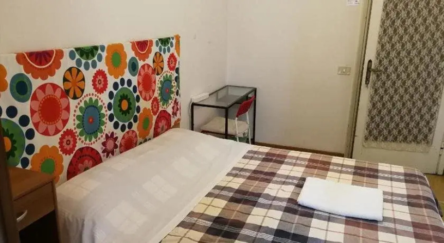 Sogno Di Lin
