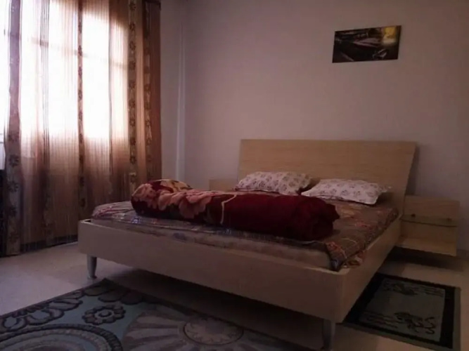 Benzineb Immo Nasr
