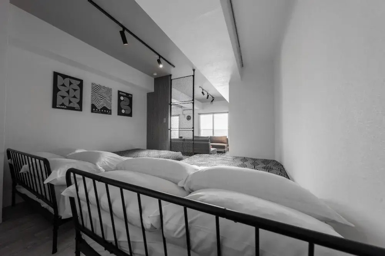 Luxia 601