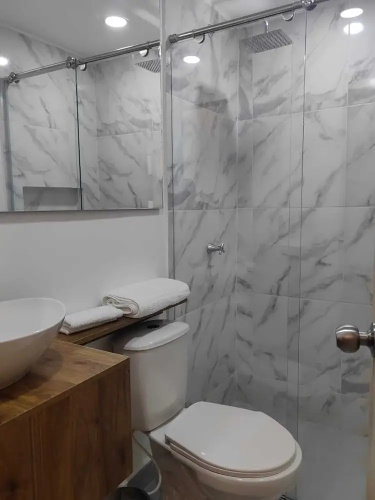Dusano boutique hotel