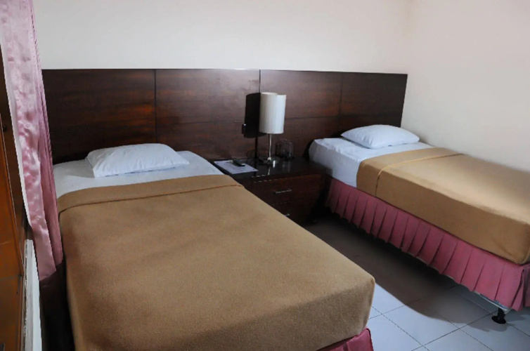 Jesens Inn 3
