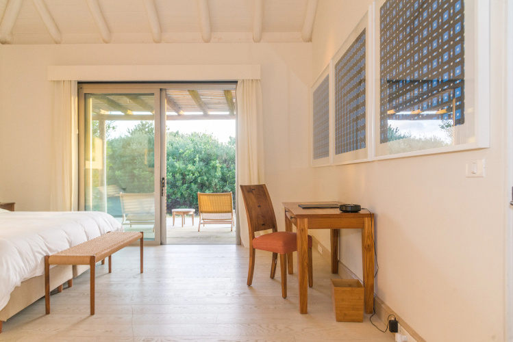 Bahia Vik Jose Ignacio