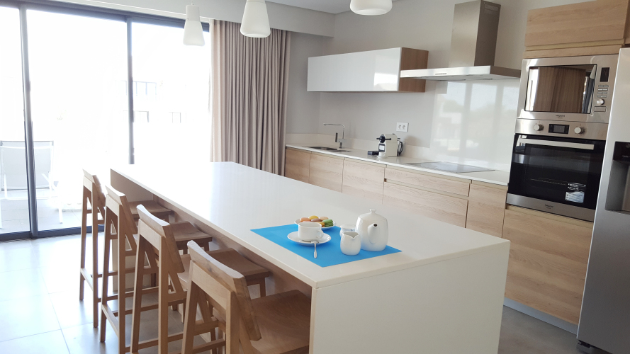 CHOISY LES BAINSOver view