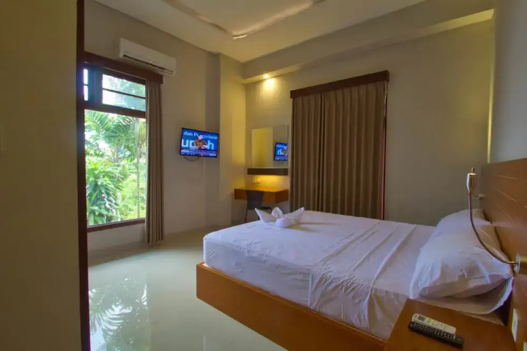 BnB Sanur