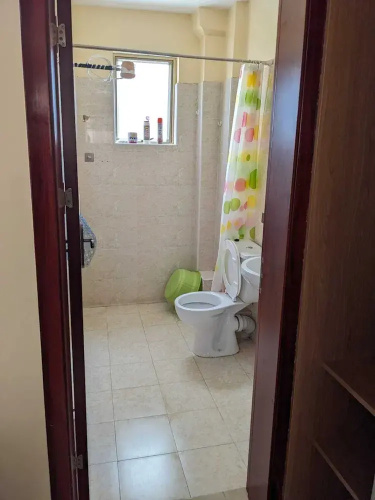 City View Suites