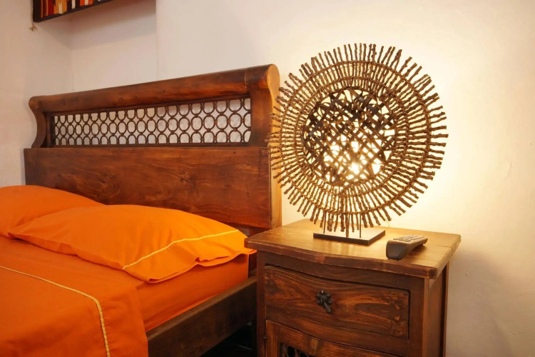 Casa Ruta Sur