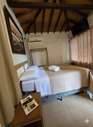 Essência da Guarda Surf House