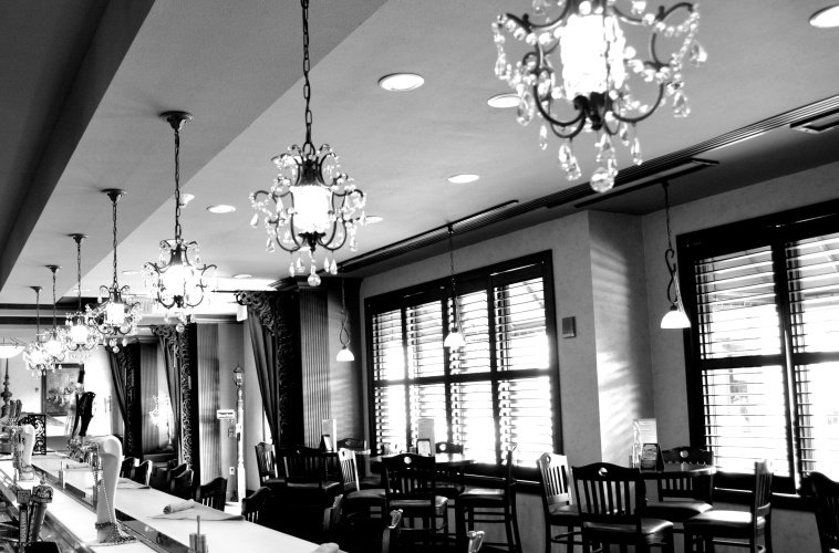 Hilton Dallas/Southlake Town Square photo 33