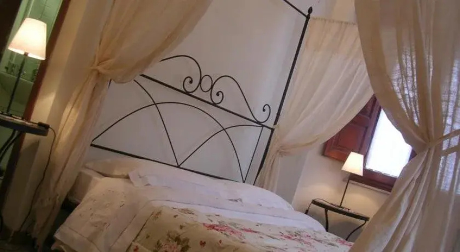 Ascoli Antica BB