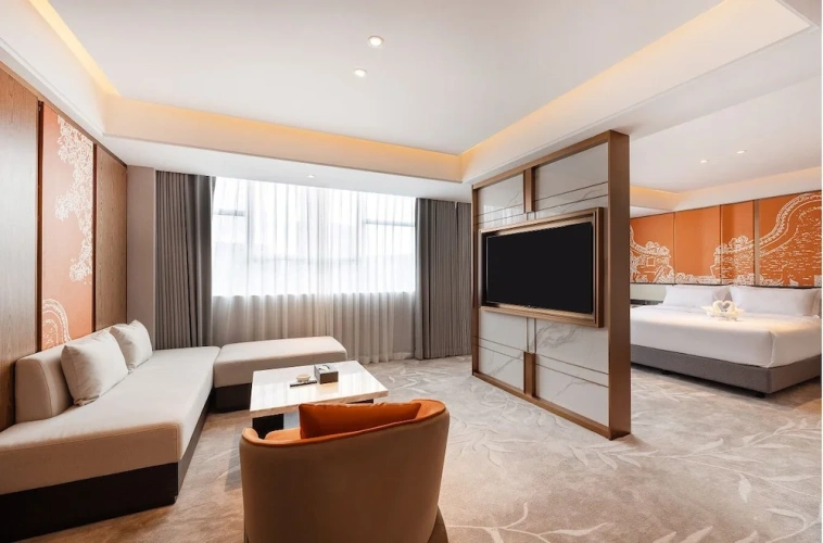 Business Suite