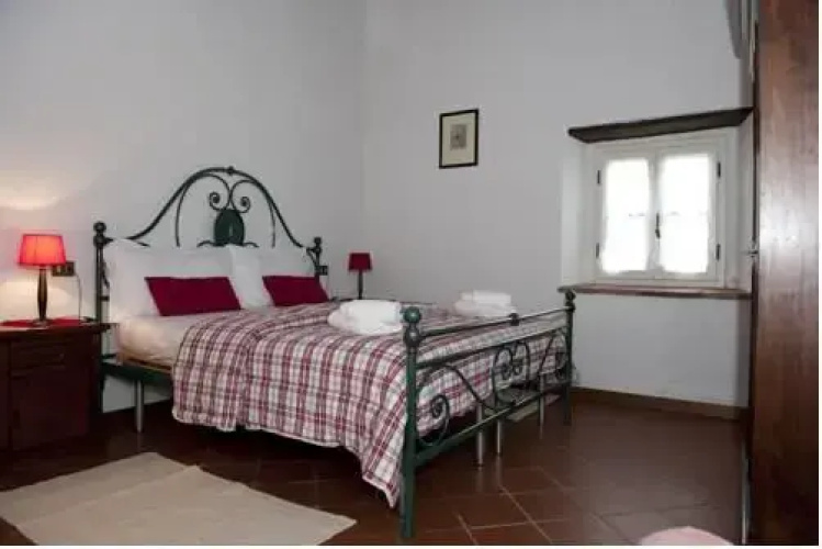 Villa Torre Degli Onesti