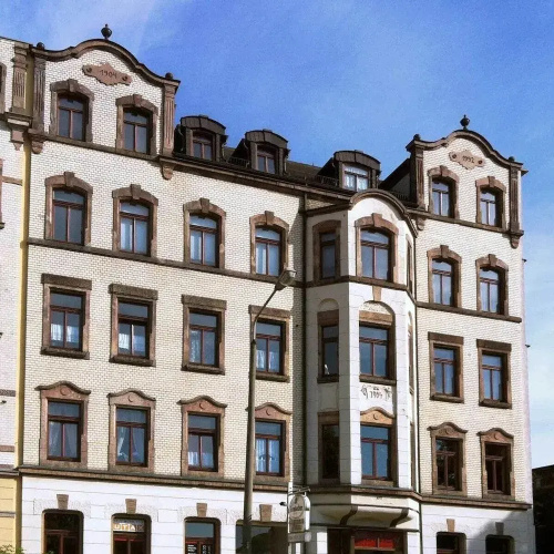 Image de l'hôtel